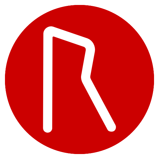 Runkartan logotyp