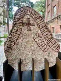 Runsten DR283, L1988:5329