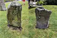 Runsten DR330, L1988:5316