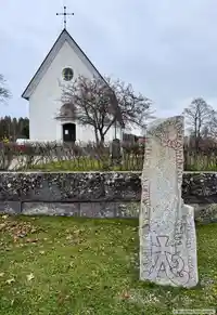 Runsten Hs11, L1951:3544