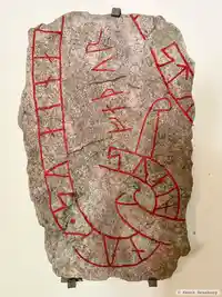Runsten Ög100, L2011:1219