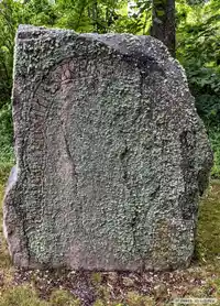 Runsten Ög153, L2010:2733