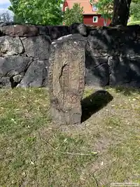 Runsten Ög161, L2011:568