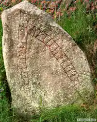 Runsten Ög208, L2011:9717