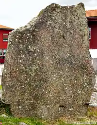 Runsten Ög238, L2010:7418