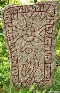 Runsten Ög83, L2012:9937
