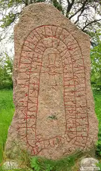 Runsten Ög94, L2010:9415