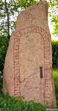 Runsten Ög96, L2010:9787