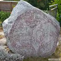 Runsten Sö213, L1983:8843