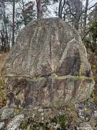 Runsten Sö22, L2016:7138