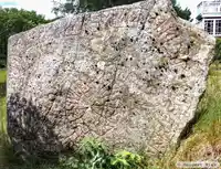 Runsten Sö230, L2015:5744
