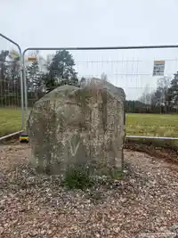 Runsten Sö30, L1984:7869