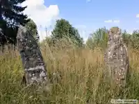 Runsten Sö93, L1984:2691