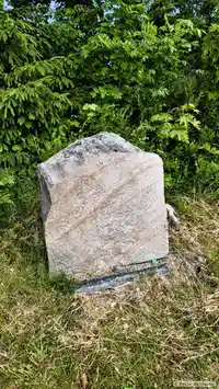 Runsten U1150, L1941:8743