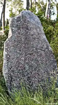 Runsten U753, L1942:2070