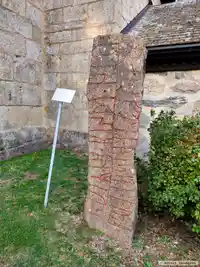 Runsten Vg18, L1962:3510