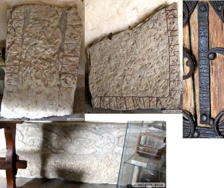 Fotografi av Runristning Ög51 - Ög52 - Ög54 - Ög55 - Ög56 - Ög57 - ÖgATA322-4035-2011:13 - ÖgATA322-4035-2011:14 - ÖgATA322-4035-2011:15 - ÖgATA322-4035-2011:16 - ÖgATA322-4035-2011:17 - ÖgATA322-4035-2011:19 - ÖgATA322-4035-2011:23 - ÖgATA322-4035-2011:5 - ÖgATA322-4035-2011:8 - ÖgN251 - ÖgN252 - ÖgN253 - ÖgN254 - ÖgN290 - ÖgN291 - ÖgN292 - ÖgN293A - ÖgN293B, L2009:1583 taget av Melgert Rink