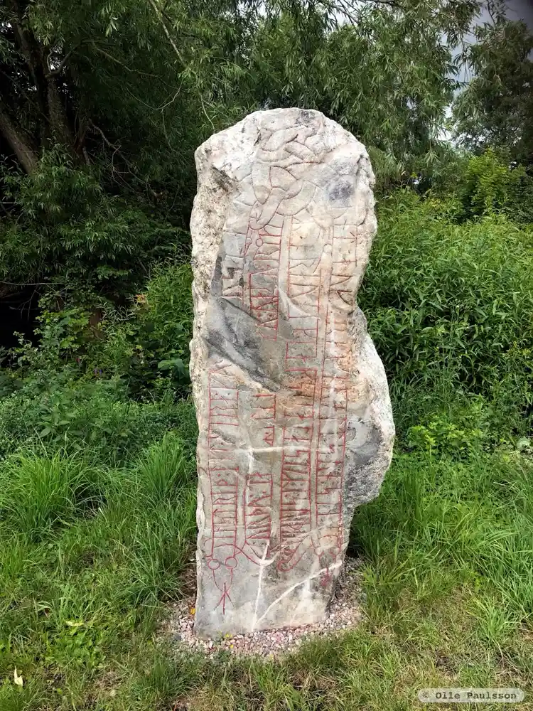 Fotografi av Runsten SöFv1948;289, L1984:5901 taget av Olle Paulsson