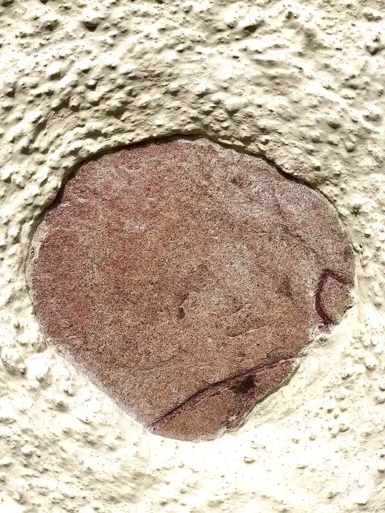 Fotografi av Runsten UFv1959;256, L2017:6921 taget av Niklas Vackerdag